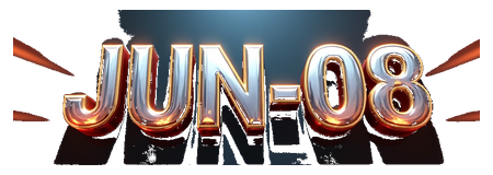 Jun-08 logo