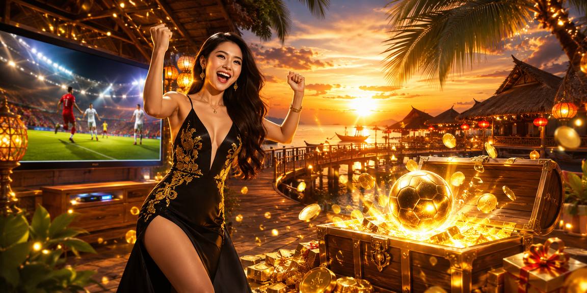 Jun-08 Sportsbook markets