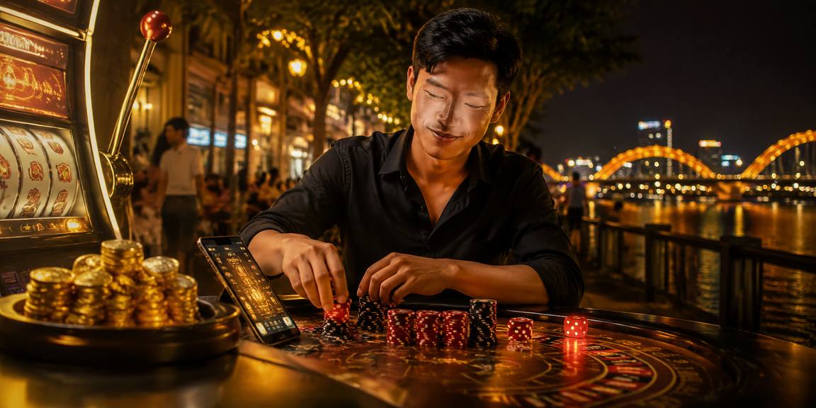 Jun-08 mobile gaming