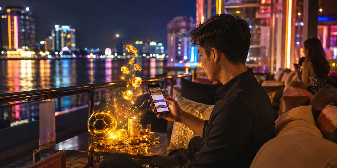 Jun-08 Câu hỏi về quyền truy cập